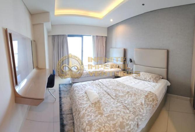 99120468 - Property Image 3