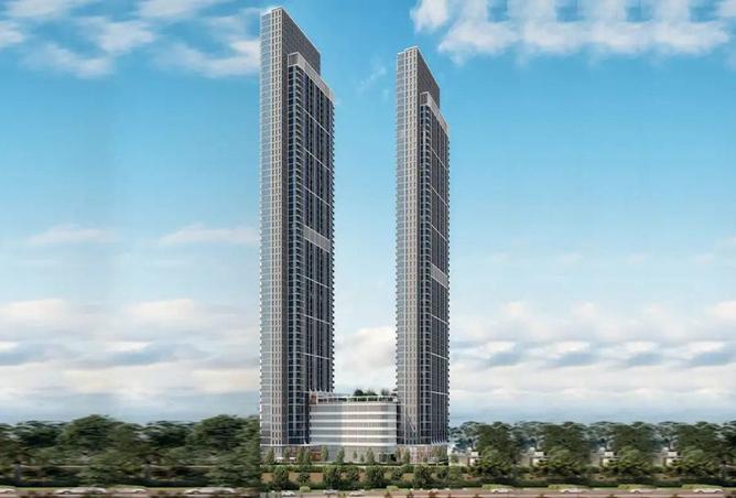 122899609 - Property Main Image