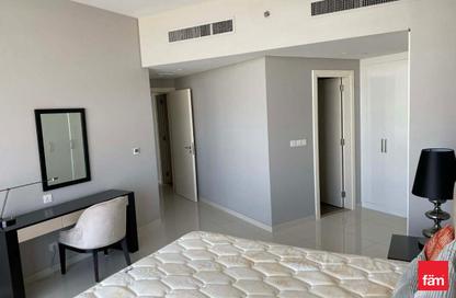 Apartment - 2 Bedrooms - 3 Bathrooms for rent in Artesia B - Artesia - DAMAC Hills - Dubai Apartment - 2 Bedrooms - 3 Bathrooms for rent in Artesia B - Artesia - DAMAC Hills - Dubai