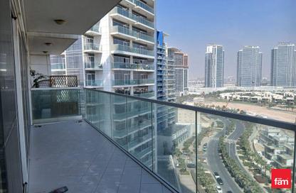 Apartment - 2 Bedrooms - 3 Bathrooms for rent in Artesia B - Artesia - DAMAC Hills - Dubai Apartment - 2 Bedrooms - 3 Bathrooms for rent in Artesia B - Artesia - DAMAC Hills - Dubai