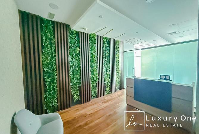 16291280 - Property Image 3