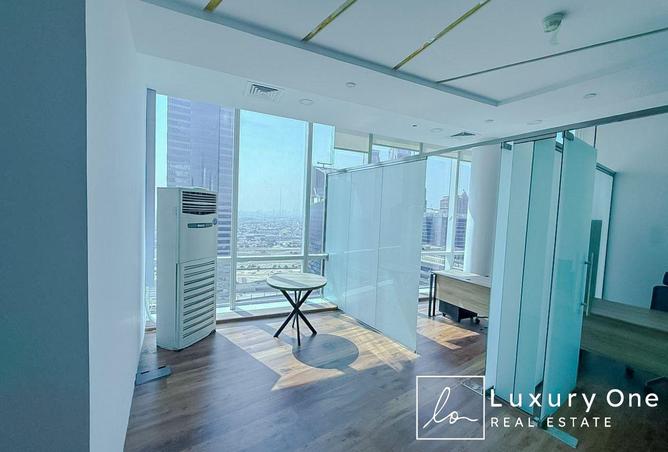 16291280 - Property Image 2