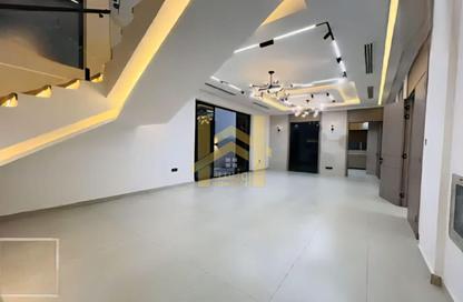 Villa - 5 - 7 for sale in Al Yasmeen 1 - Al Yasmeen - Ajman