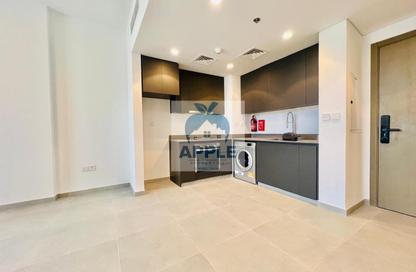 Apartment - 1 - 2 for rent in Tiraz - Naseej District - Aljada - Sharjah Apartment - 1 - 2 for rent in Tiraz - Naseej District - Aljada - Sharjah