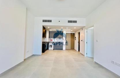 Apartment - 1 - 2 for rent in Tiraz - Naseej District - Aljada - Sharjah