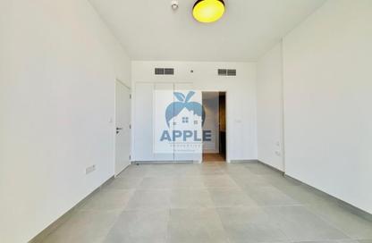 Apartment - 1 - 2 for rent in Tiraz - Naseej District - Aljada - Sharjah