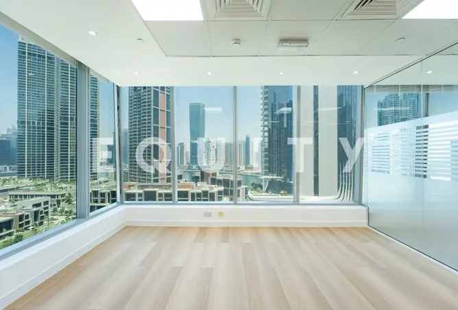 160081913 - Property Image 2