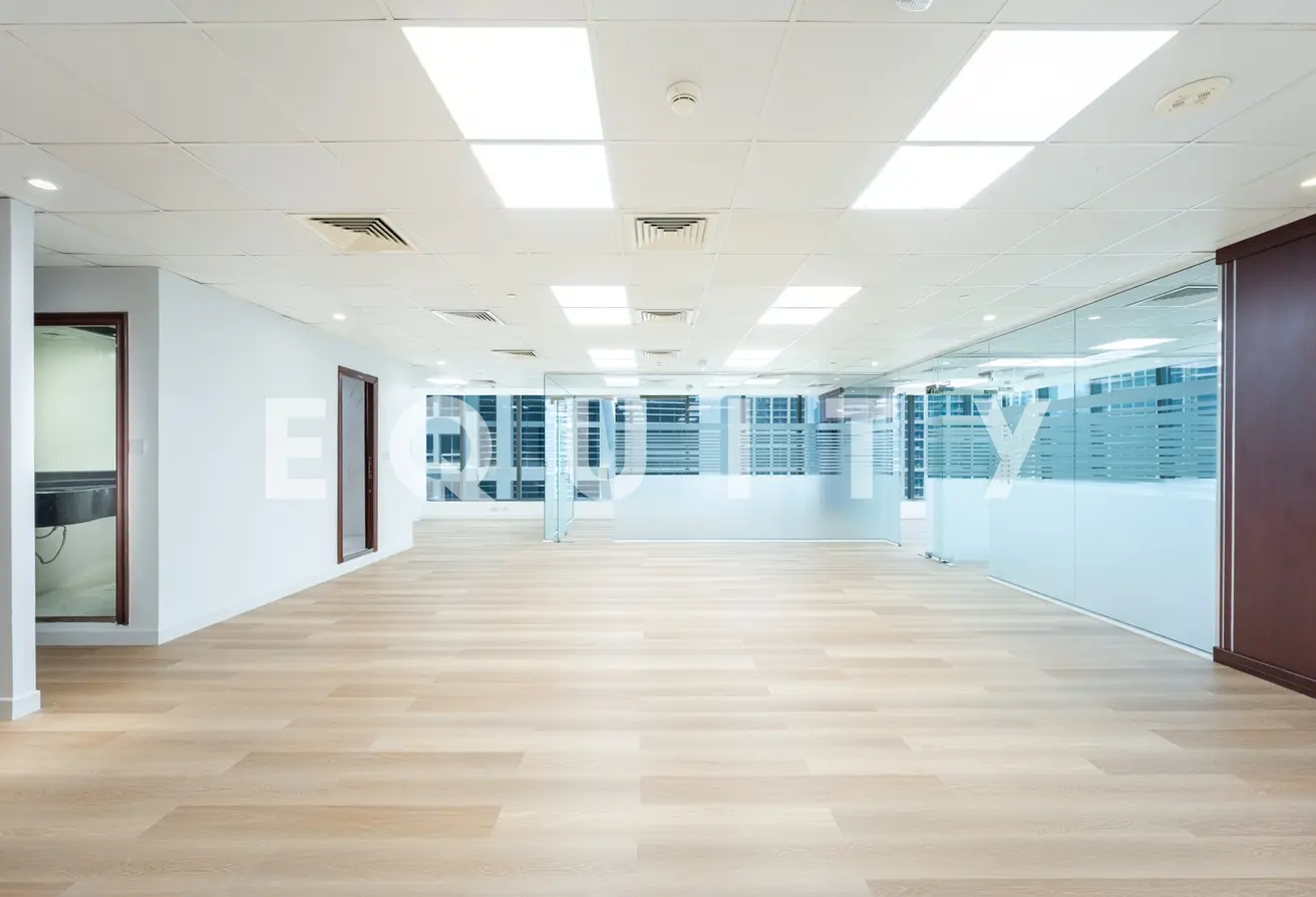 160081913 - Property Main Image