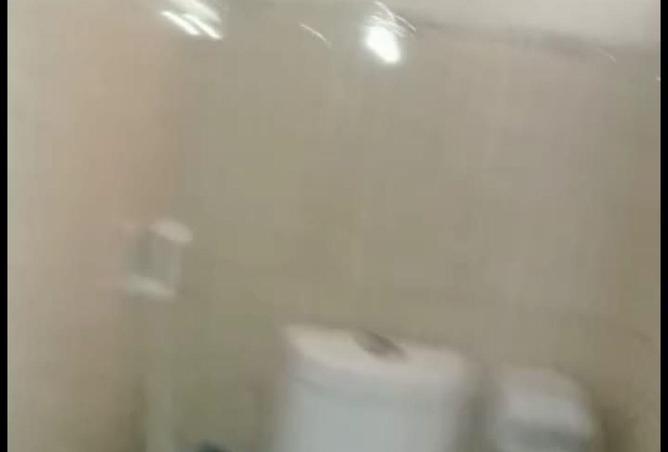 84476472 - Property Image 3
