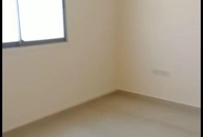84476472 - Property Image 2