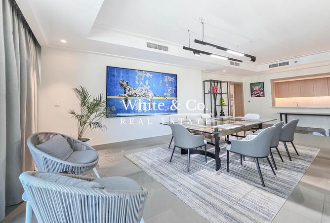 16141488 - الصورة الرئيسية للعقار