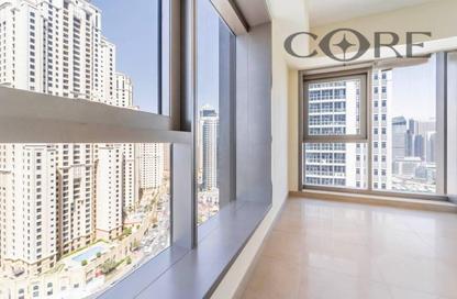 Apartment - 2 Bedrooms - 4 Bathrooms for rent in Sparkle Tower 1 - Sparkle Towers - Dubai Marina - Dubai Apartment - 2 Bedrooms - 4 Bathrooms for rent in Sparkle Tower 1 - Sparkle Towers - Dubai Marina - Dubai
