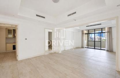 Apartment - 2 Bedrooms - 3 Bathrooms for rent in Attareen Residences - The Old Town Island - Old Town - Downtown Dubai - Dubai