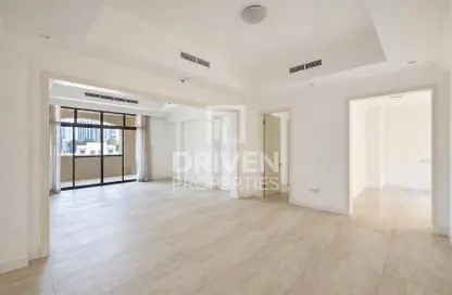 Apartment - 2 Bedrooms - 3 Bathrooms for rent in Attareen Residences - The Old Town Island - Old Town - Downtown Dubai - Dubai