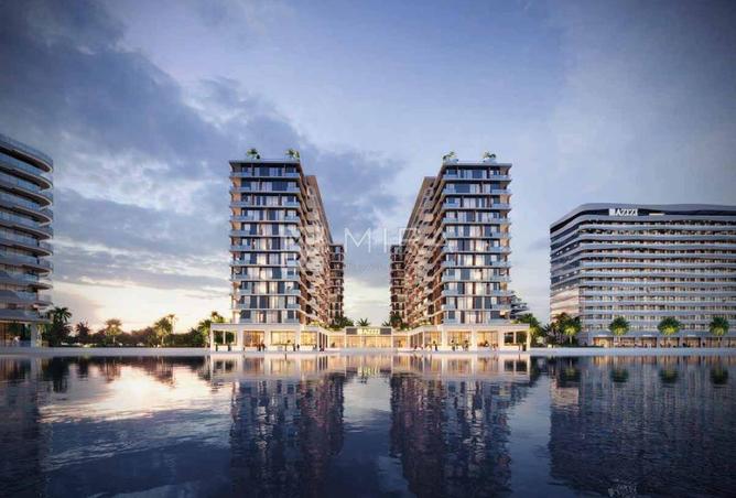 53994238 - Property Image 3