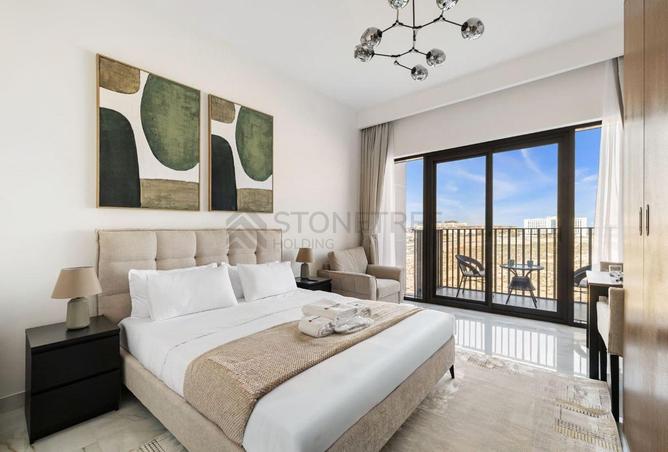 58953040 - الصورة الرئيسية للعقار