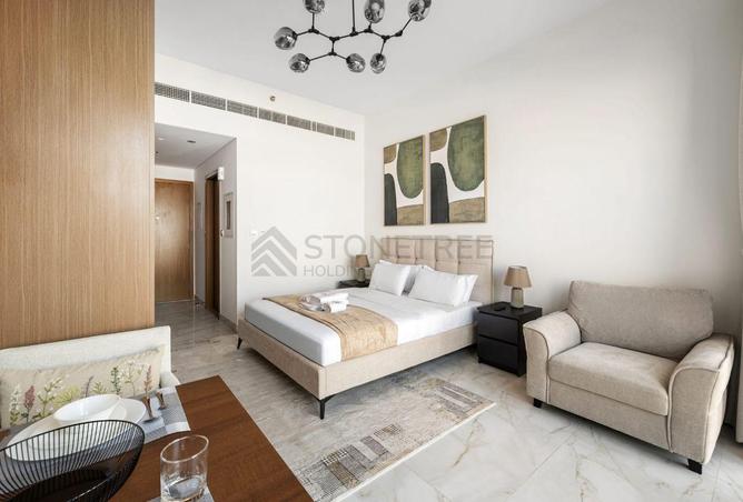 58953040 - صورة العقار 2