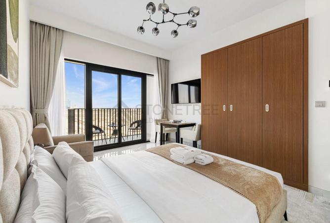 58953040 - صورة العقار 3