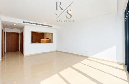 Apartment - 1 - 2 for rent in Vida Residence 1 - Vida Residence - The Hills - Dubai