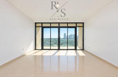 Apartment - 1 - 2 for rent in Vida Residence 1 - Vida Residence - The Hills - Dubai