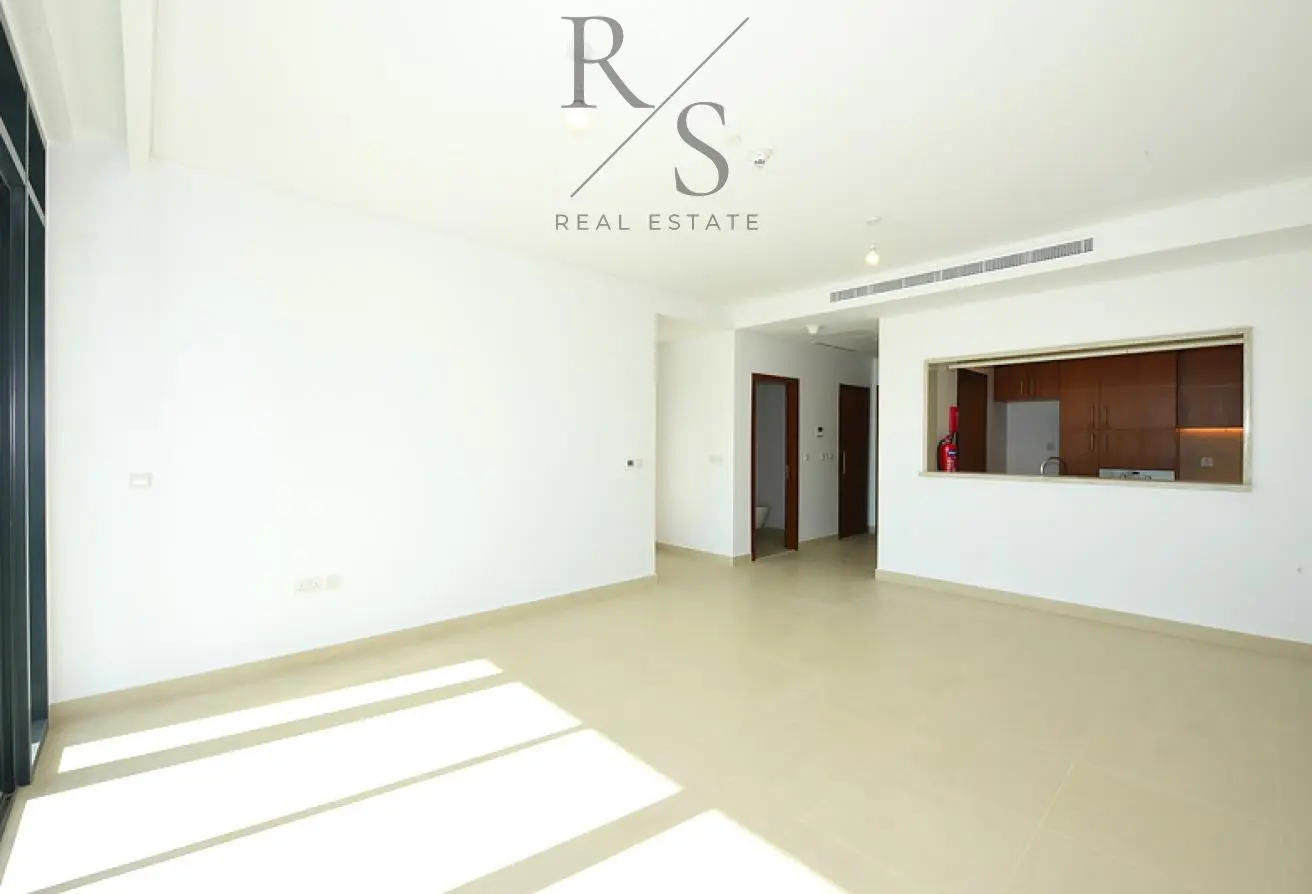 149584779 - Property Main Image
