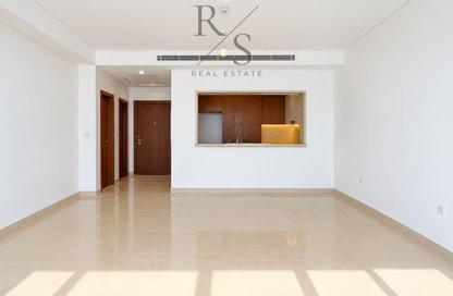 Apartment - 1 - 2 for rent in Vida Residence 1 - Vida Residence - The Hills - Dubai
