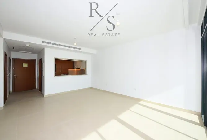 149584779 - Property Image 3