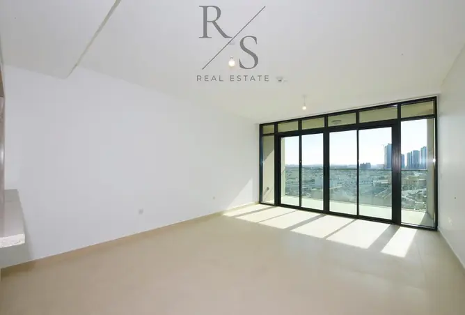 149584779 - Property Image 2
