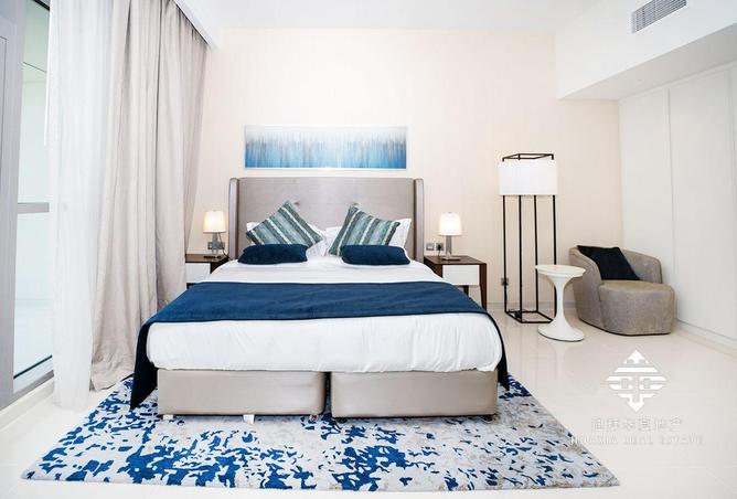 77780890 - Property Image 3