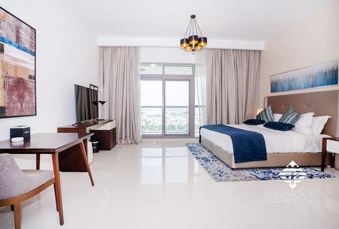 77780890 - Property Main Image