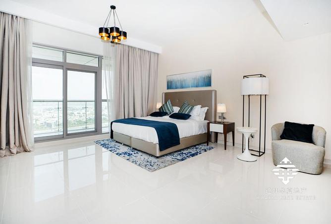 77780890 - Property Image 2