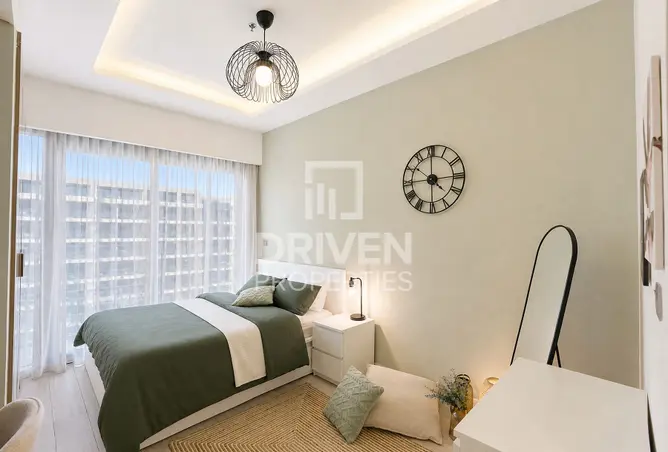159147277 - Property Image 3