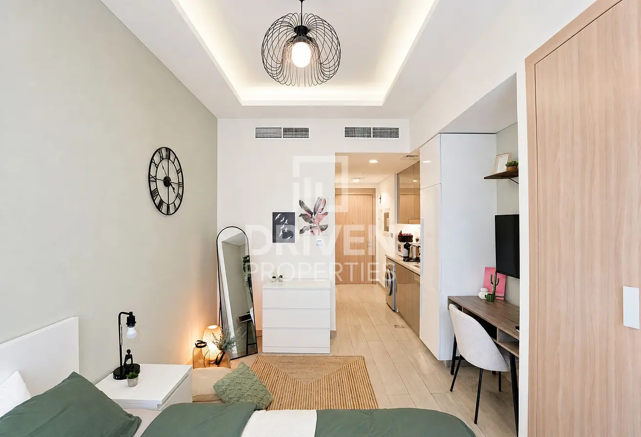 159147277 - Property Main Image