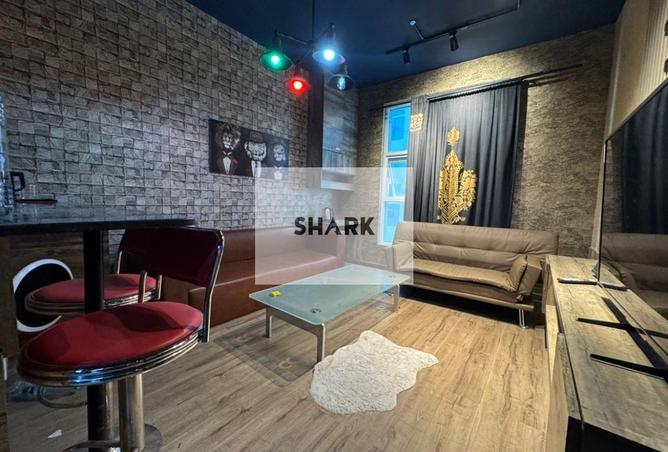 55350912 - Property Image 2