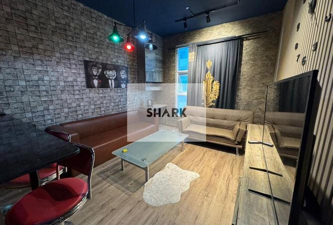 55350912 - Property Main Image