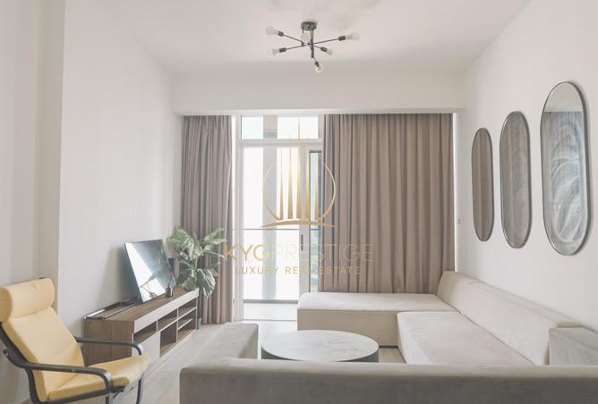 74624145 - Property Main Image