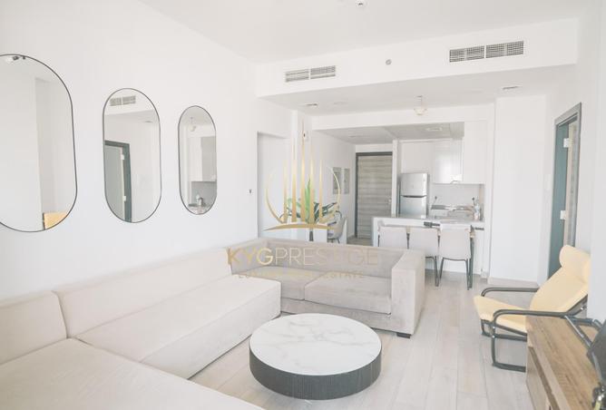 74624145 - Property Image 3