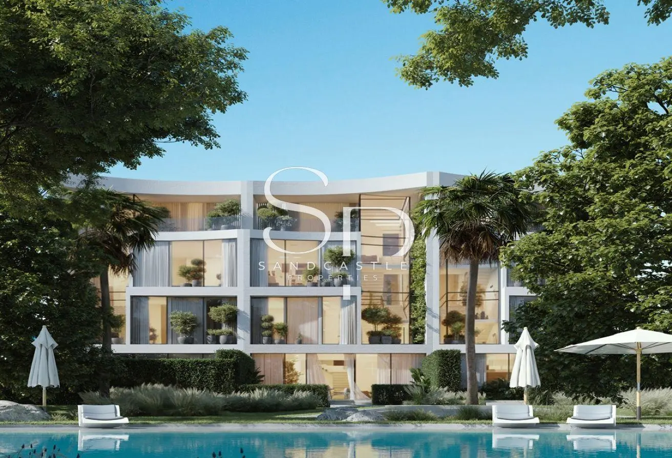159145960 - Property Main Image