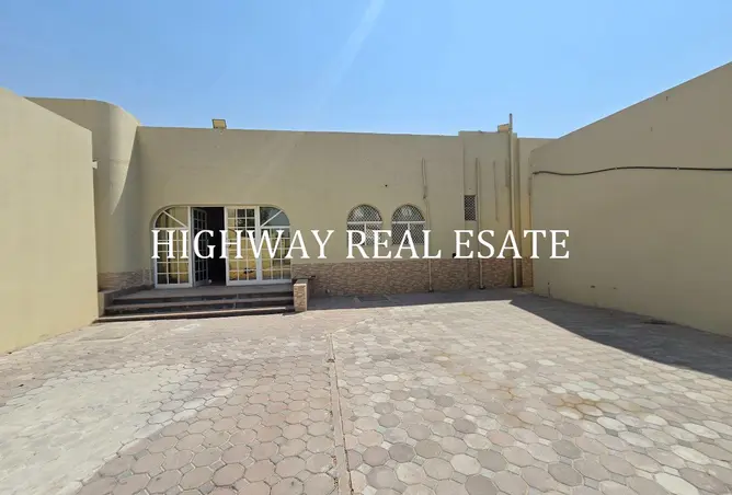 145963105 - Property Image 3
