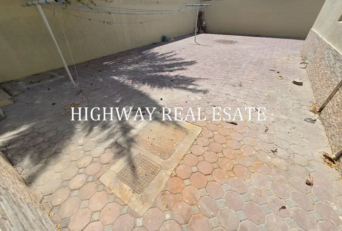 145963105 - Property Image 2