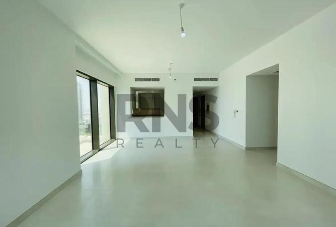 16105121 - صورة العقار 3