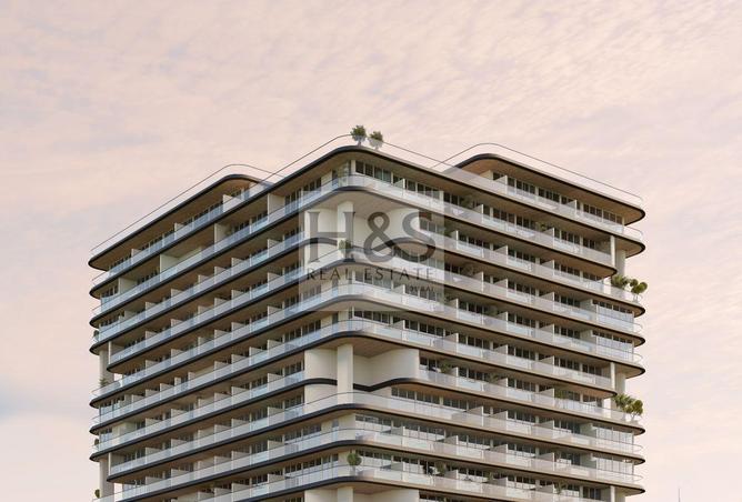 60531334 - صورة العقار 2