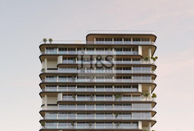 60531334 - صورة العقار 3