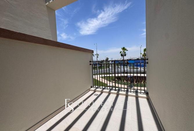 122453758 - Property Image 3