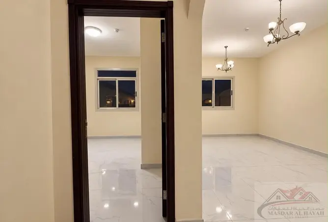 146459781 - Property Image 2