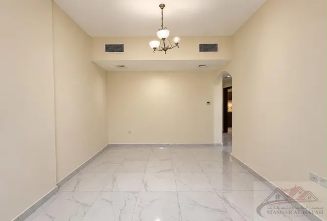 146459781 - Property Image 3