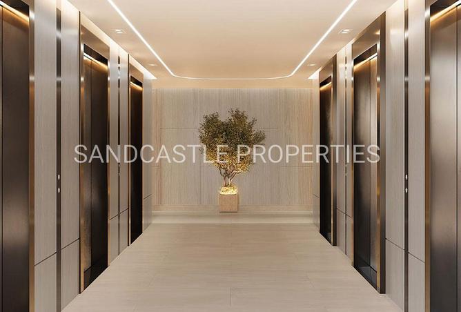 135612013 - Property Image 2