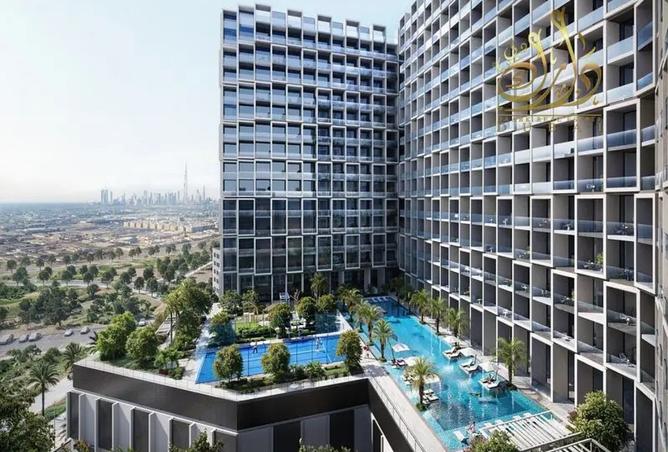 16035969 - صورة العقار 2