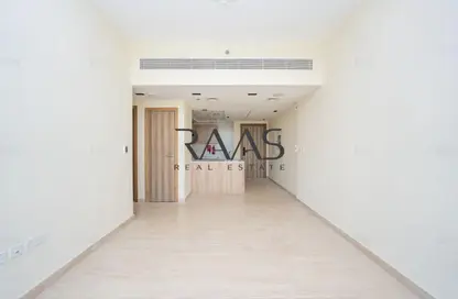 Apartment - 1 Bedroom - 2 Bathrooms for sale in 03 Residence by NED Al Ghurair - Jumeirah Village Triangle - Dubai
