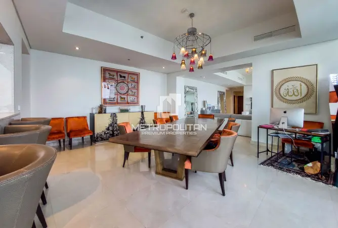 163260234 - Property Image 3